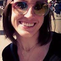 Nicole Pranger (nicolep1790)