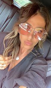 Serie A: Zaniolo's love story