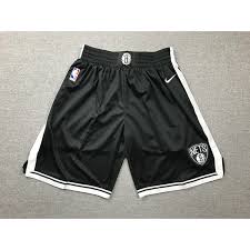 .fab five, but the new look brooklyn nets announced to the world this week that they're bringing the old and they're not stopping at the shorts. Brooklyn Nets Jersey Shorts Shop Clothing Shoes Online