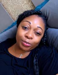 Kudos to our local business, SPLENDID BEAUTY