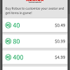 Use card generator to get free roblox card codes and afterwards redeem your free robux codes. Https Encrypted Tbn0 Gstatic Com Images Q Tbn And9gctlm87lw0wjftsjuvnynvmef5vzuytmpf65crfemwvq3wtaeb L Usqp Cau