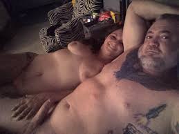 stickam jb nude porn pics pics - Page 133 of 137 - Public Nudity and  Flashing | FlashingJungle.com