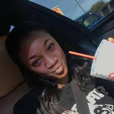 Kennedi Smith (smithkennedi21)