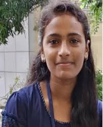 Efrem NL December 2022