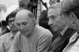 Premio Pieve 2013: 15 Sett.