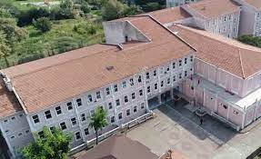 Web sitemize hoşgeldiniz, 14 haziran 2021. Validebag Fen Lisesi Taban Puani 2021 Basarilari Yorumlari Adresi