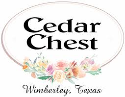 Find the money to invest in your business, 4. Online Women S Boutique Best Brands Trendy Clothing Jewelry Bags Cedar Chest Of Wimberley