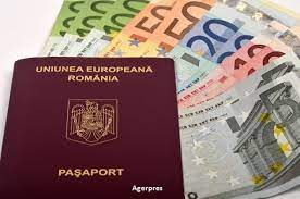 Fly go iti pune la dispozitie un motor de cautare performant, care te va ajuta sa gasesti cele mai bune variante pentru bilete de avion low cost si de linie, catre orice destinatie te intereseaza. Cat Va Costa Sa Va Faceti Un Pasaport Dupa Legea Care A Eliminat Peste 100 De Taxe Actul Care E Cu Peste 50 Mai Ieftin Stirileprotv Ro