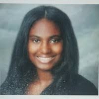 Shirley Chestnut's Instagram, Twitter & Facebook