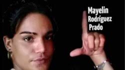 Hoy con Martha Beatriz Roque, Eldris González, Daniel Alfaro, Osmel Ramírez  y Juan Carlos González