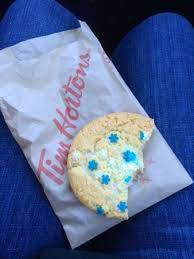 Tim Hortons Red Deer 4217 50 Ave Menu Prices Restaurant Reviews Tripadvisor