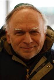 Morris Mertz Obituary (2022)