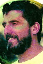 Robert Shaffer Obituary