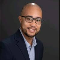 200+ "Johnny Mba" profiles