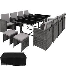 Les fauteuils vous garantiront confort, ergonomie et grande résistance aux intempéries. Salon De Jardin Metal Eucalyptus Palma Gris Cdiscount