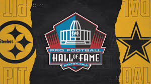 See more of college football hall of fame on facebook. Steelers To Play In Hof Game