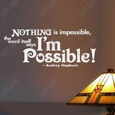 Online Buy Wholesale manufacturing quotes from China manufacturing ... via Relatably.com