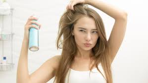 Si vous avez un visage rond, la coupe au carré est parfaite ! Cheveux Fin Comment Donner Du Volume A Ses Cheveux Fins