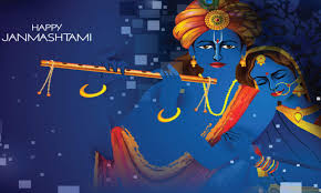 15 hours ago · janmashtami 2021: Q Pvcxhzqup1qm