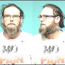 Elyria man jailed for allegedly abusing and holding woman captive