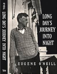 Sterner, plays by ibsen, shaw, strindberg, poetry by long day's journey into night by eu. Long Day S Journey Into Night Wikipedia
