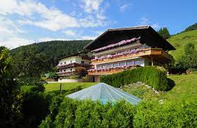 © gepa pictures/red bull content pool. Unser Haus Alpenapartments Unterschlag