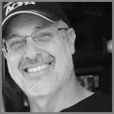 Pastor Dan Johns : Dan Johns : Free Download, Borrow, and Streaming :  Internet Archive