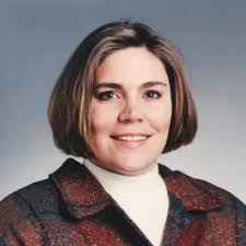 Kelly Eckardt-Zawodny (1996)