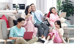 Untuk harga yang ditawarkan pun bervariasi, mulai dari kisaran rp300 ribuan hingga rp1 jutaan. Dari Rp 100 Ribuan Daftar Paket Internet Rumah Termurah Tahun 2021 Gadgetren