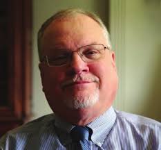 Inspiring New Ways of Reaching New People