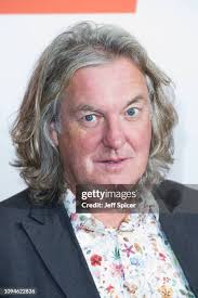 186,678 James May Pictures Stock Photos, High-Res Pictures, and Images