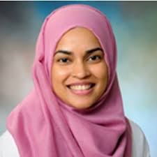 The Generalists in Medical Education (TGME) 2023: Schedule