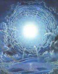 Nos llamó a su gloria eterna