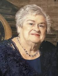 Obituary information for Nancy Samsel