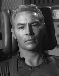 Dean Frederick's Instagram, Twitter & Facebook