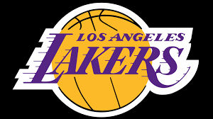 Los angeles lakers vector logo, free to download in eps, svg, jpeg and png formats. Los Angeles Lakers Logo Logo Zeichen Emblem Symbol Geschichte Und Bedeutung