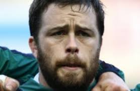 Irish rugby players given suicide prevention training · TheJournal.ie