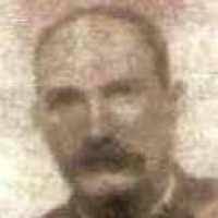 Marion Oliver Haws (1865–1923)