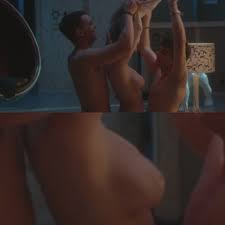 Ester Exposito Nude 29 Photossexiezpix Web Porn