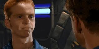 That's Just How I Rollins (February 27, 2007)