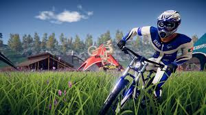 Descente en averne (déjà en précommande), sera disponible à partir de vendredi 19 juin ! Economisez 50 Sur Descenders Sur Steam