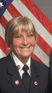 Lisa Ann Young Obituary