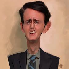 Profiel voor Art School Collective