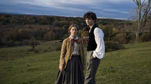 Check spelling or type a new query. Little Women Jo Wallpapers Wallpaper Cave