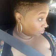 JUNE STREET BARBER SHOP