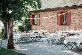 Hochzeitsservice in frankenthal (pfalz) 2 aktuelle adressen mit bewertungen und öffnungszeiten sie sind auf der suche nach hochzeitsservice frankenthal (pfalz) und möchten sich über firmen und. Hochzeiten Catering Hochzeitslocation Event Catering In Der Pfalz
