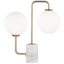 Mitzi By Hudson Valley Lighting Table Lamps Goinglighting