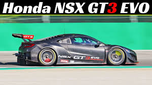 Check spelling or type a new query. Honda Nsx Gt3 Evo By Jas Motorsport 3 5 Litre V6 Twinturbo Engine 2020 Test Days At Monza Circuit Youtube