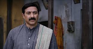 Mohalla Assi Review Chandraprakash Dwivedi S Film Starring Sunny Deol Is A Washout Watch mohalla assi (2018) from player 2 below. mohalla assi review chandraprakash