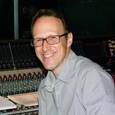 Outcast for PC (1999)